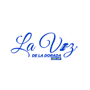 La Voz de la Dorada 1380 AM
