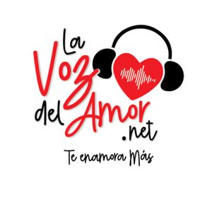 Escucha La Voz del Amor.Net en la aplicación