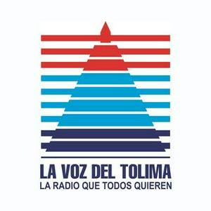 Escucha La Voz del Tolima en la aplicación