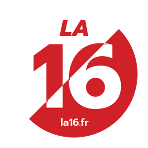 Radio LA16