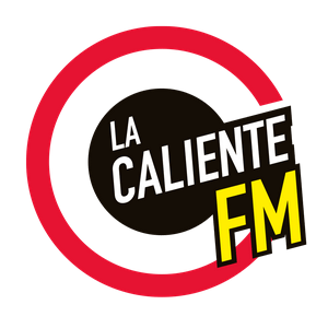 Escucha La Caliente Chihuahua en la aplicación