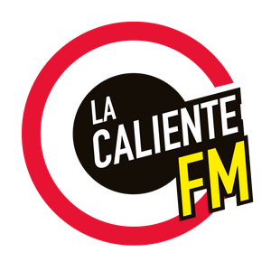 La Caliente Tepic 103.7 FM