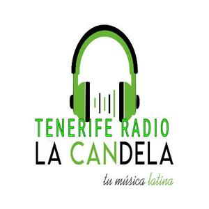 Escucha La Candela Tenerife Radio en la aplicación