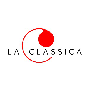 Escucha La Classica en la aplicación