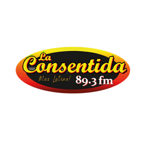 Escucha La Consentida 89.3 fm en la aplicación