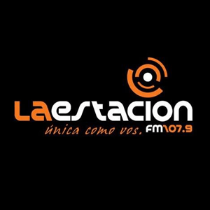 Escucha La Estación FM 107.9 Mhz en la aplicación