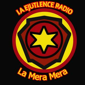 Escucha La Ejutlence Radio en la aplicación