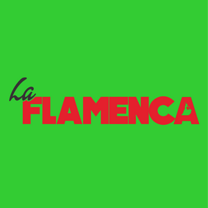 Escucha La Flamenca València en la aplicación