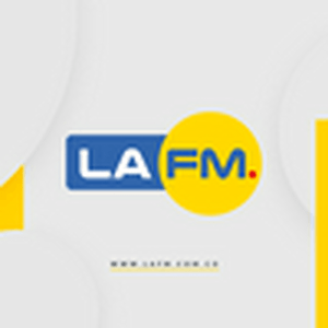 Escucha La FM Bucaramanga en la aplicación