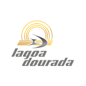 Escucha Lagoa Dourada en la aplicación