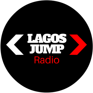 LagosJump Radio