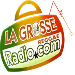 Escucha La Grosse Radio - Reggae en la aplicación