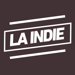 Escucha La Indie Castelló en la aplicación