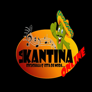 La Kantina Online