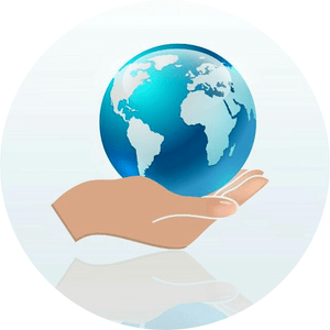 LA MANO DE DIOS RADIO