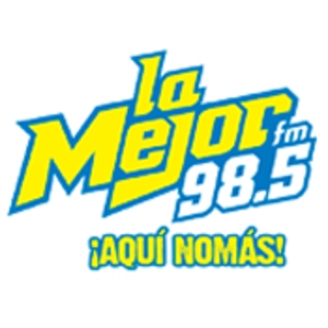 Escucha La Mejor Hermosillo en la aplicación