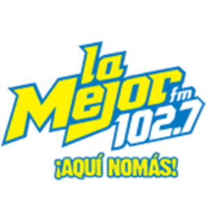 Escucha La Mejor Mazatlán en la aplicación