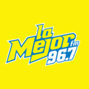 Escucha La Mejor Nogales en la aplicación