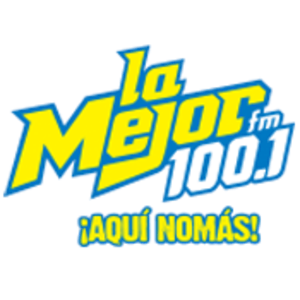 Escucha La Mejor Tampico en la aplicación