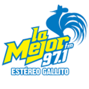 Escucha La Mejor Torreón en la aplicación