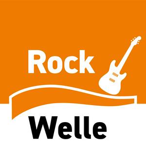 Escucha LandesWelle RockWelle en la aplicación