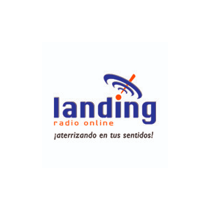 Escucha Landing Radio en la aplicación