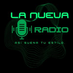 LA NUEVA, RADIO