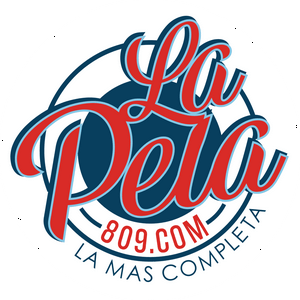LA PELA 809