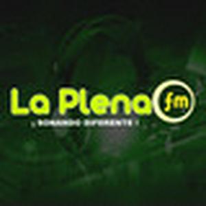 Escucha Radio La Plena FM en la aplicación