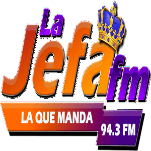 Escucha La Jefa Radio Colombia en la aplicación