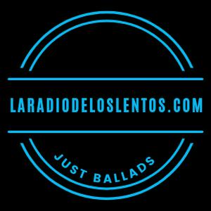 Escucha La Radio de los Lentos en la aplicación