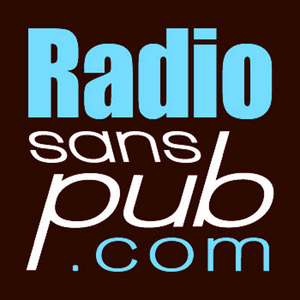 Escucha Radio Sans Pub en la aplicación