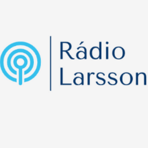 Rádio larsson