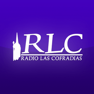 Escucha Radio Las Cofradías en la aplicación