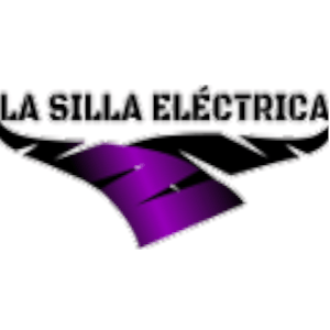 Escucha La Silla Eléctrica en la aplicación