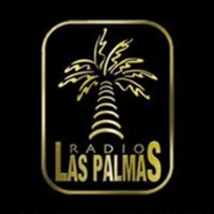 Escucha Radio Las Palmas 97.3 FM en la aplicación