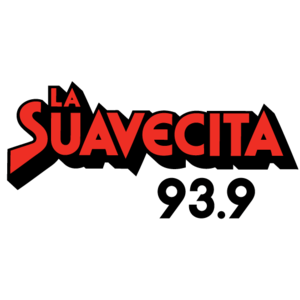 Escucha KINT FM - La Suavecita 93.9 en la aplicación