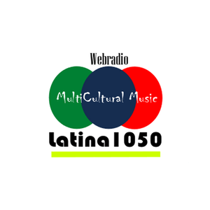 Escucha Latina 1050 en la aplicación