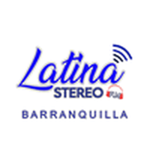 Escucha Latina Stereo Online en la aplicación