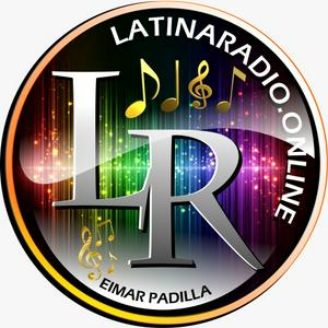 Escucha LatinaRadio en la aplicación