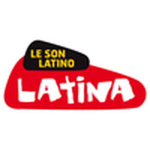 Escucha LATINA REGGAETON en la aplicación