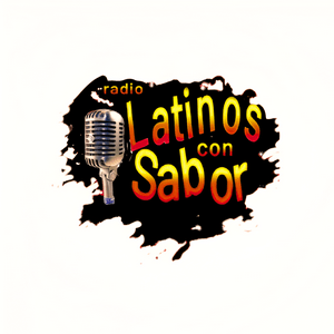 Escucha Radio LATINOS CON SABOR en la aplicación