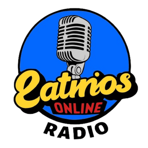 Latinos Online Radio