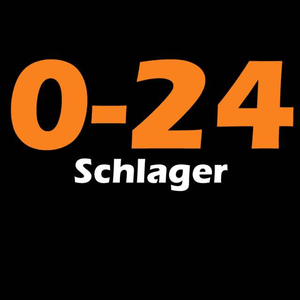 0-24_Schlager_Volksmusik