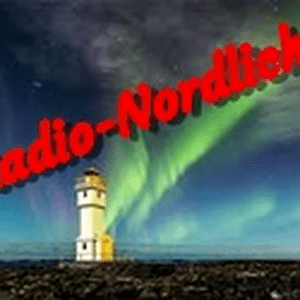 1 Radio Nordlicht