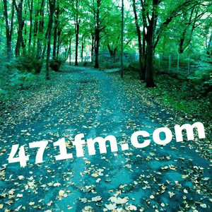 471fm