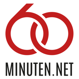 60minuten