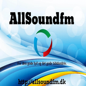 allsoundfm