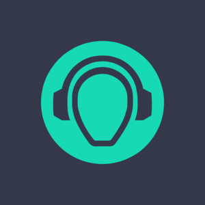 allsounds