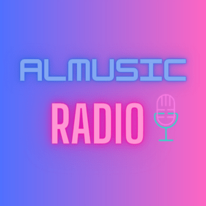 Escucha Almusic Radio en la aplicación